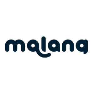 malangstudio_logo